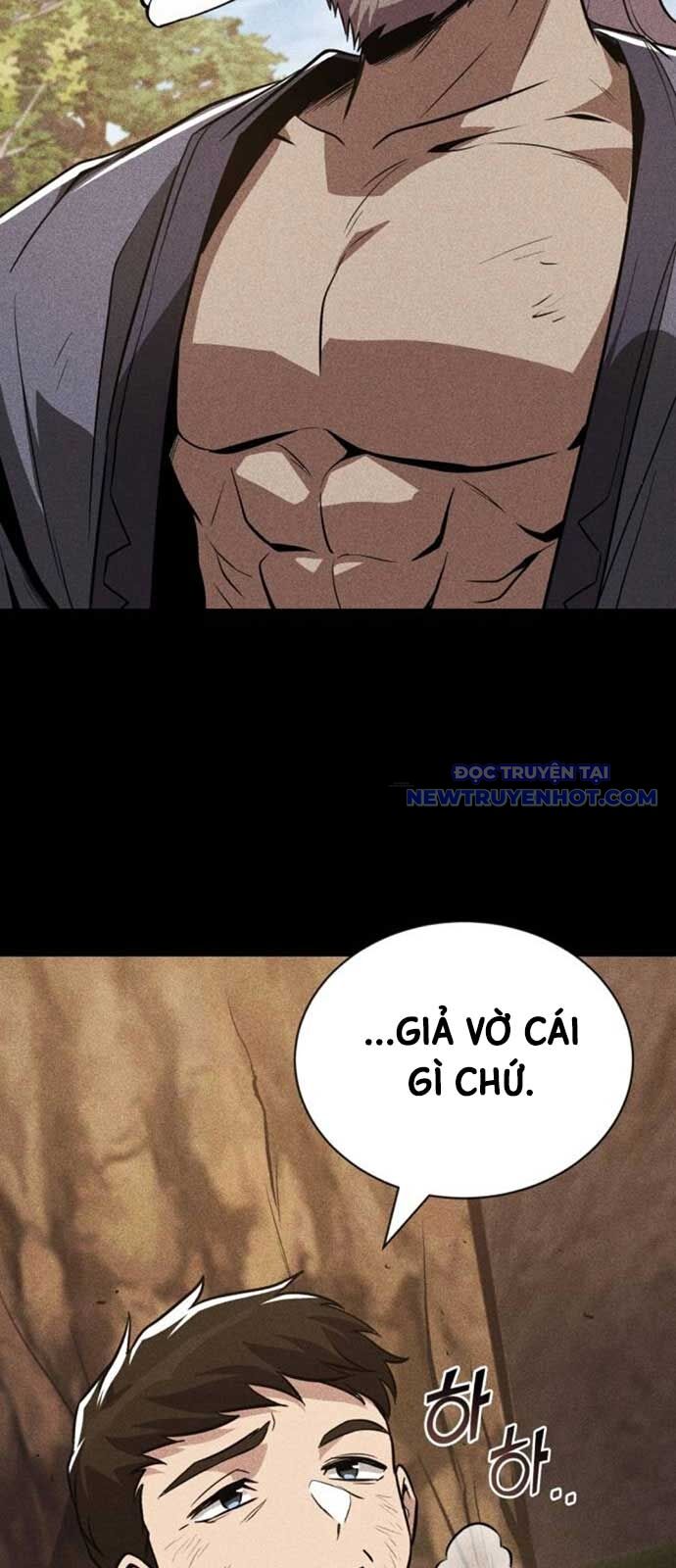 Trang 69