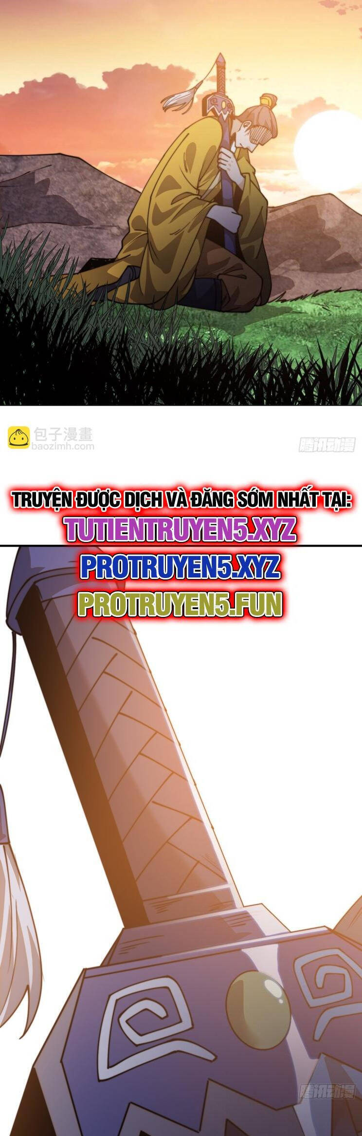 Chương 894 - trang 16