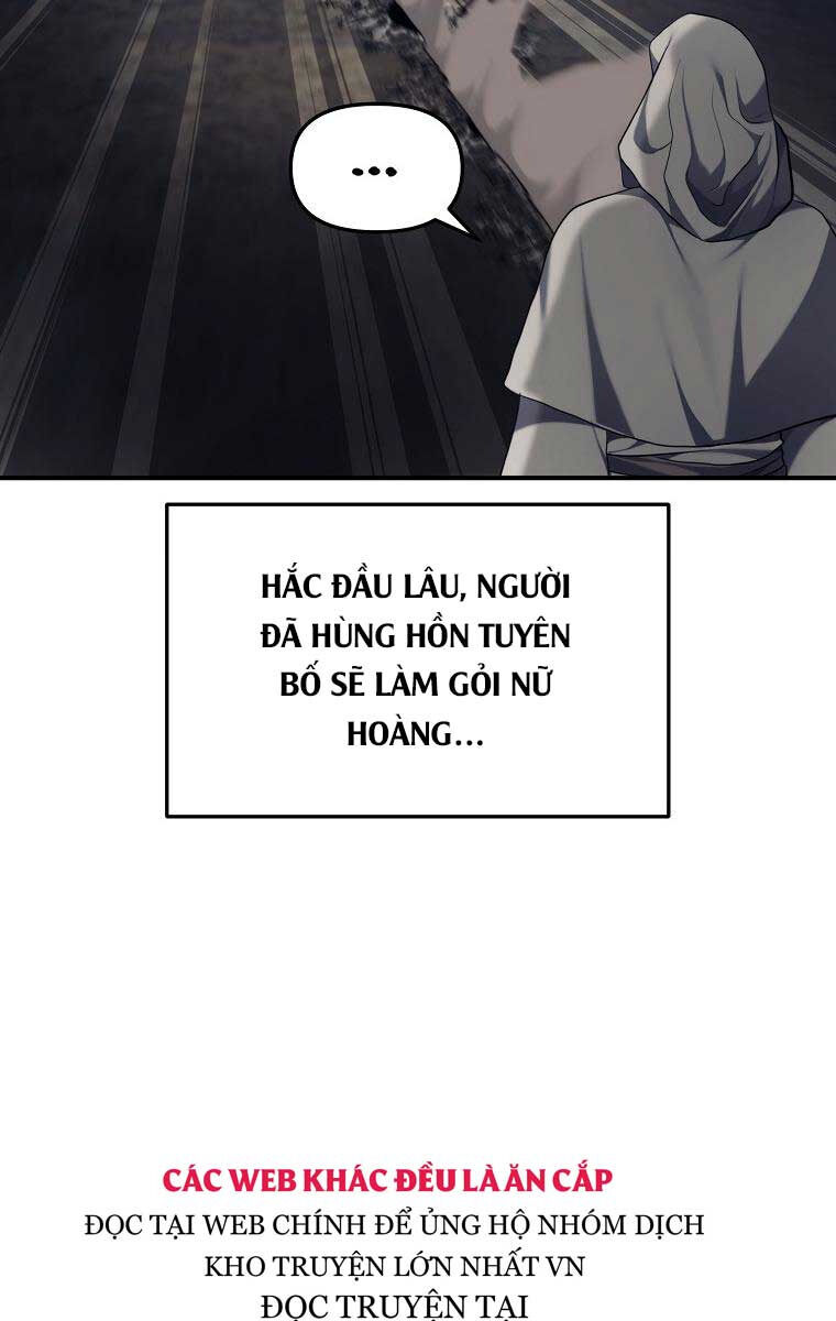 Chương 154 - trang 11