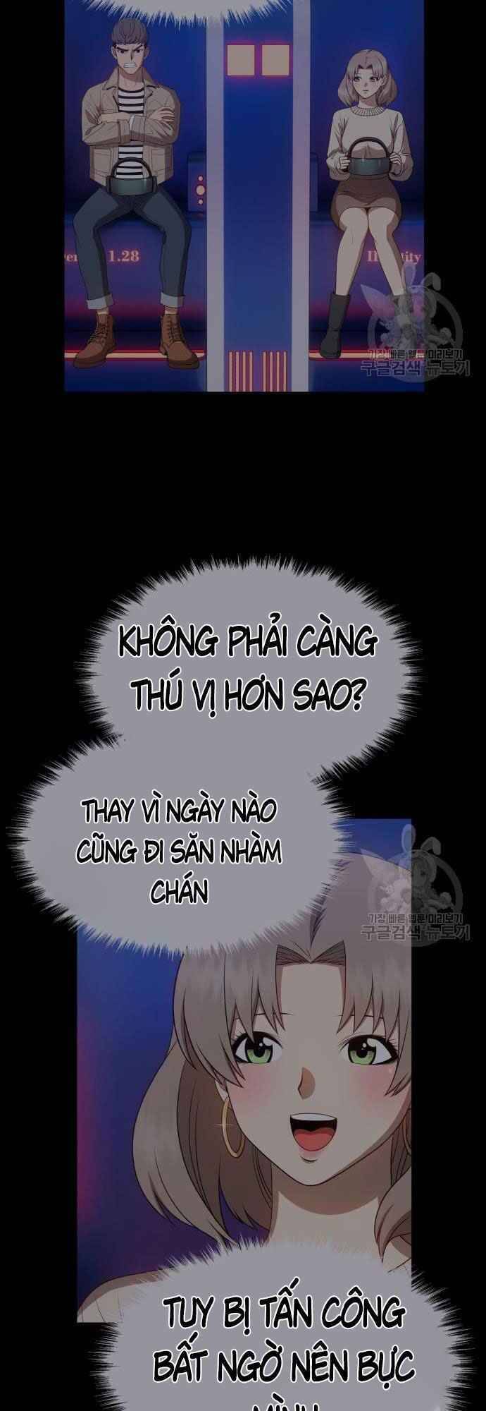 Trang 57