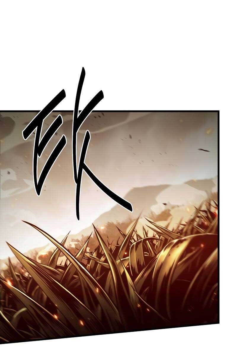 Chương 22 - trang 103