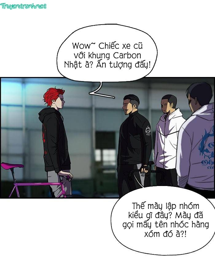 Chương 72 - trang 38