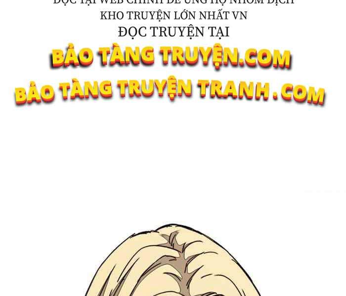 Chương 319 - trang 179