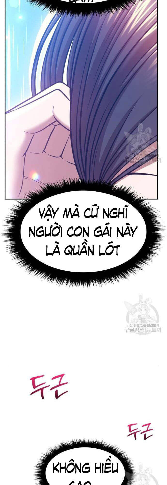 Trang 68