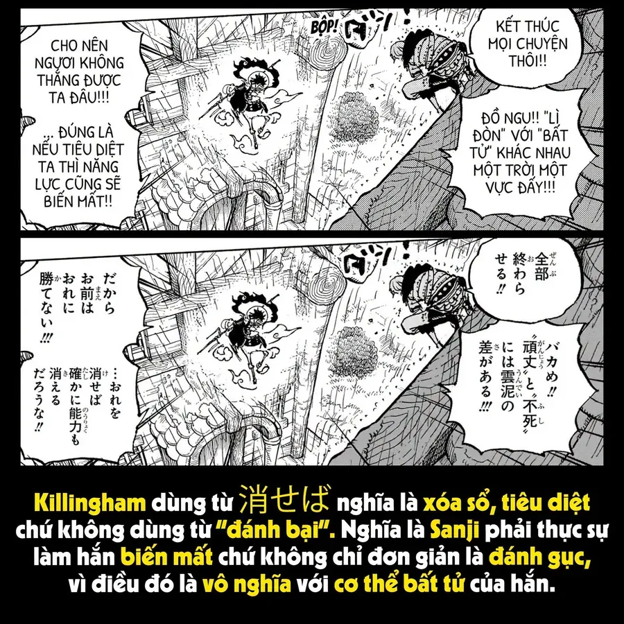 Chương 1187.1 - trang 48
