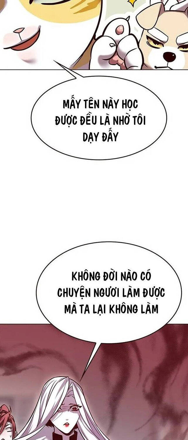 Chương 308 - trang 67