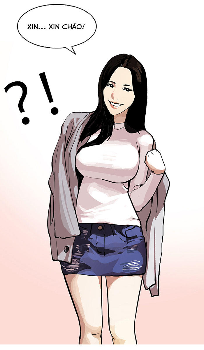 Trang 64