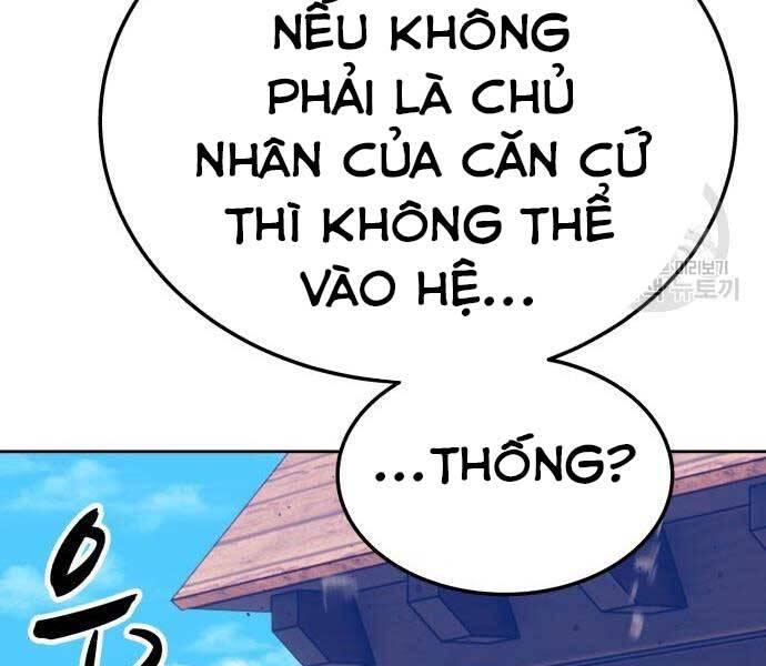 Chương 24.5 - trang 63