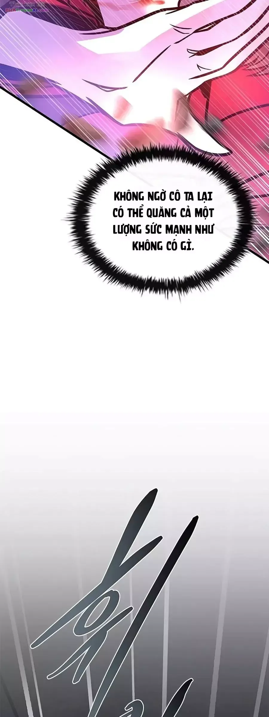 Chương 246 - trang 71