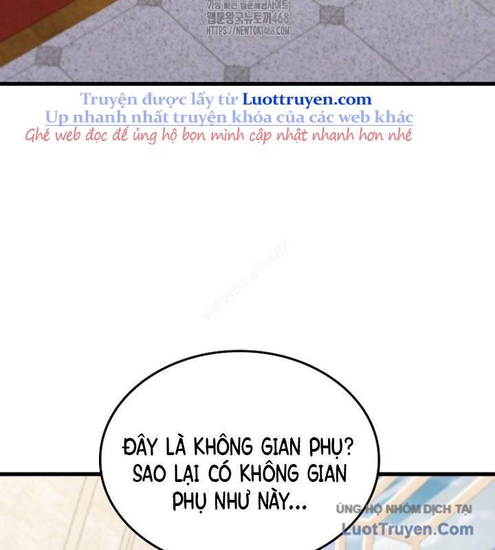 Chương 180 - trang 22