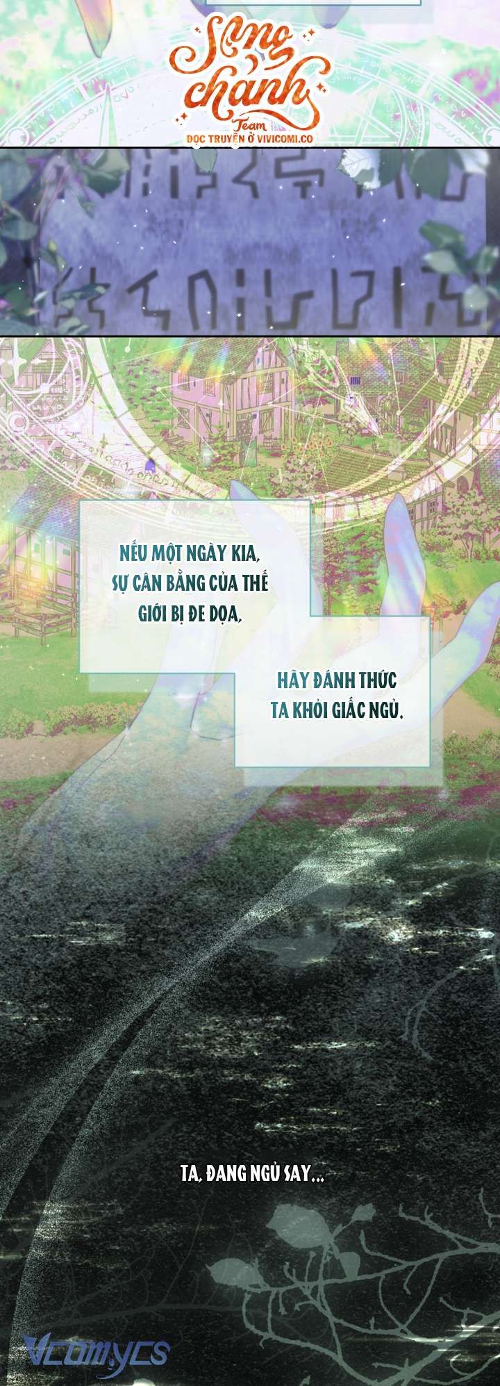 Trang 44