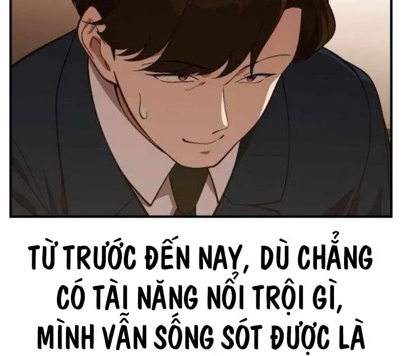 Chương 45 - trang 272