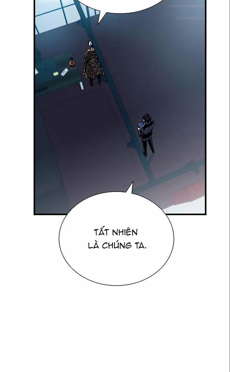 Chương 124 - trang 19