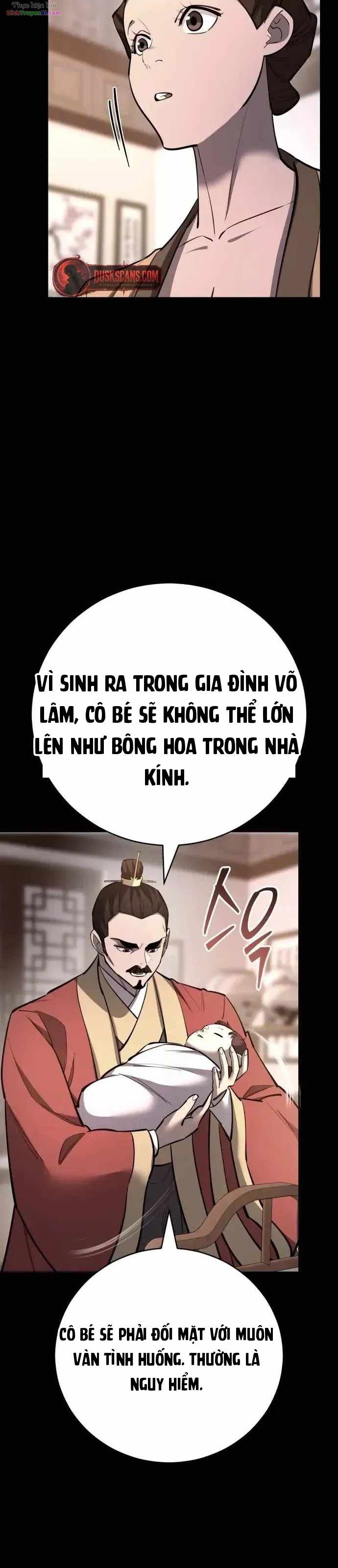 Trang 50