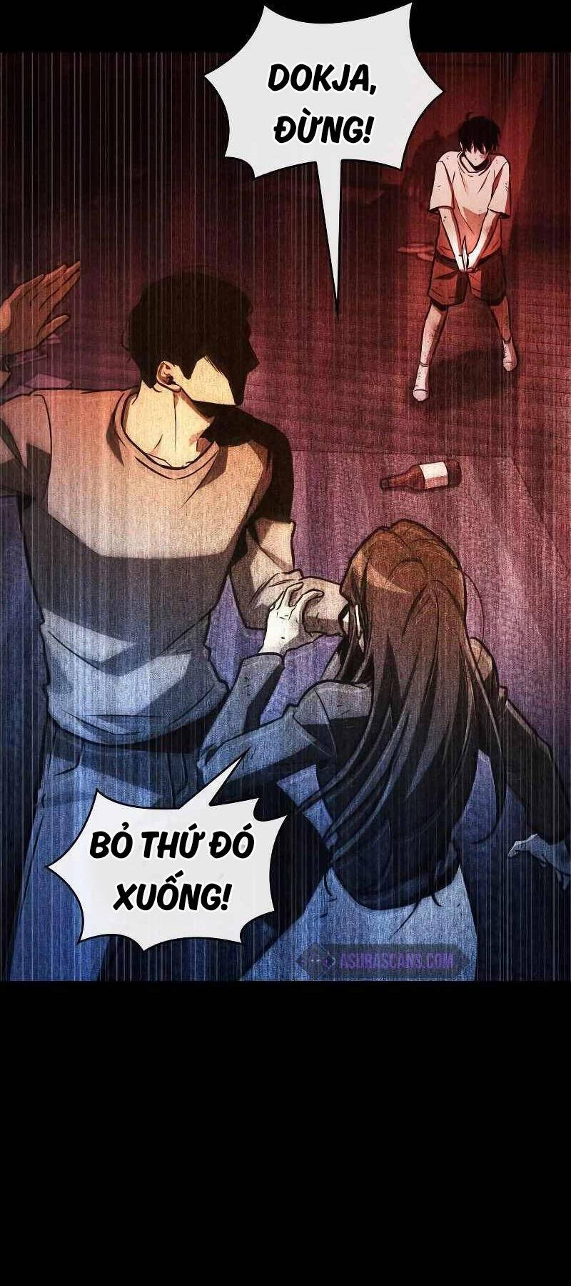 Chương 208 - trang 93