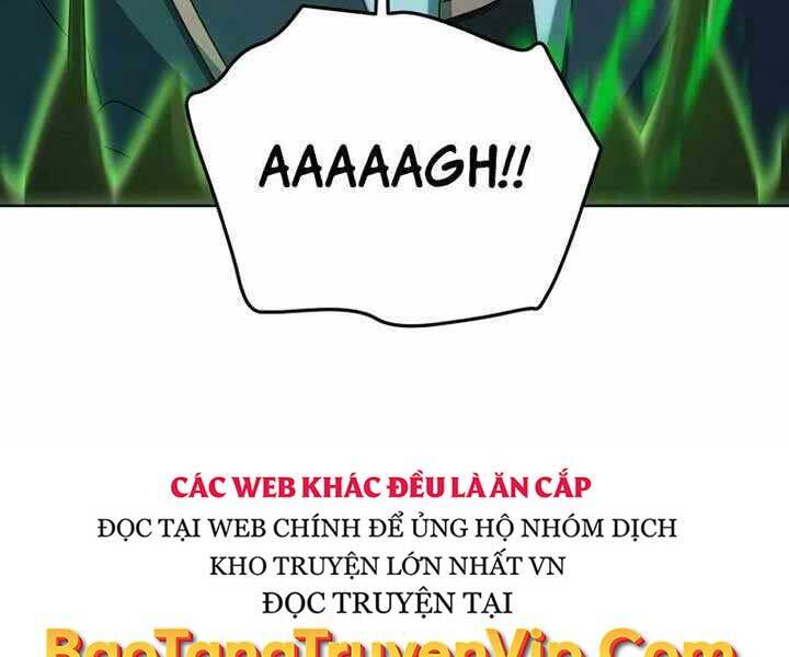 Trang 84