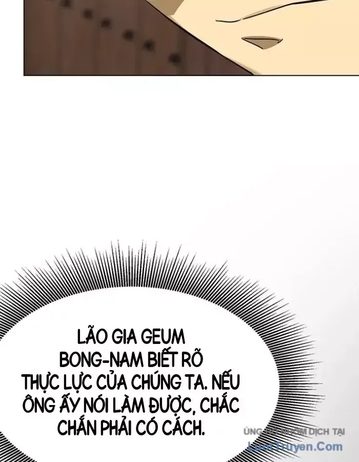 Trang 111