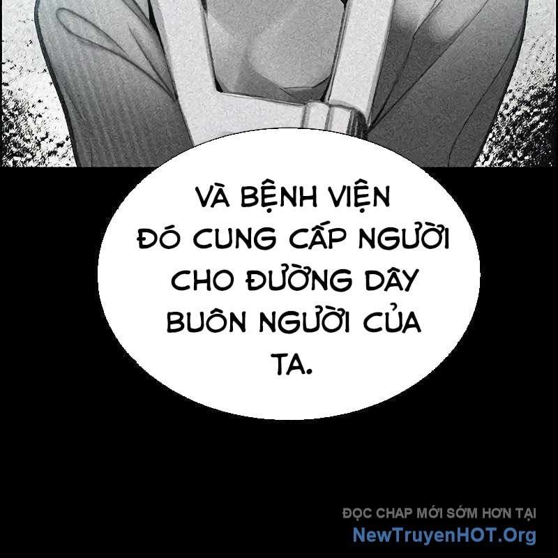 Chương 171 - trang 196