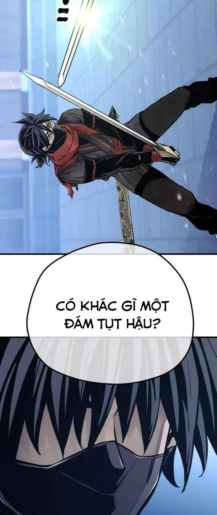 Chương 63 - trang 23