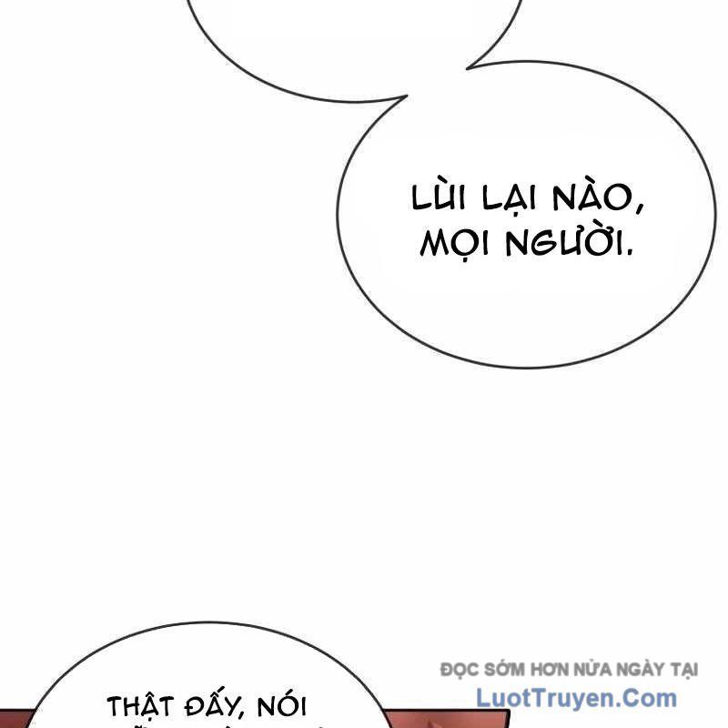 Trang 84