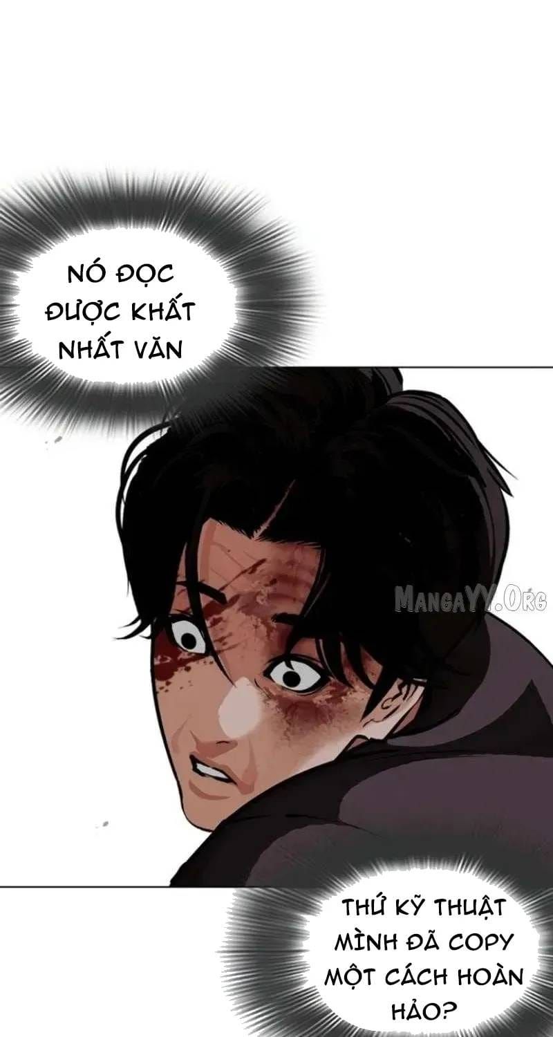 Trang 166