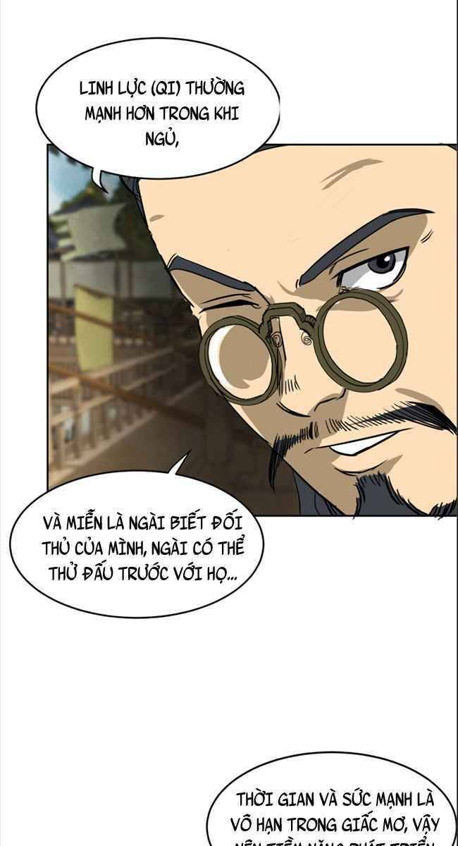 Chương 57 - trang 69