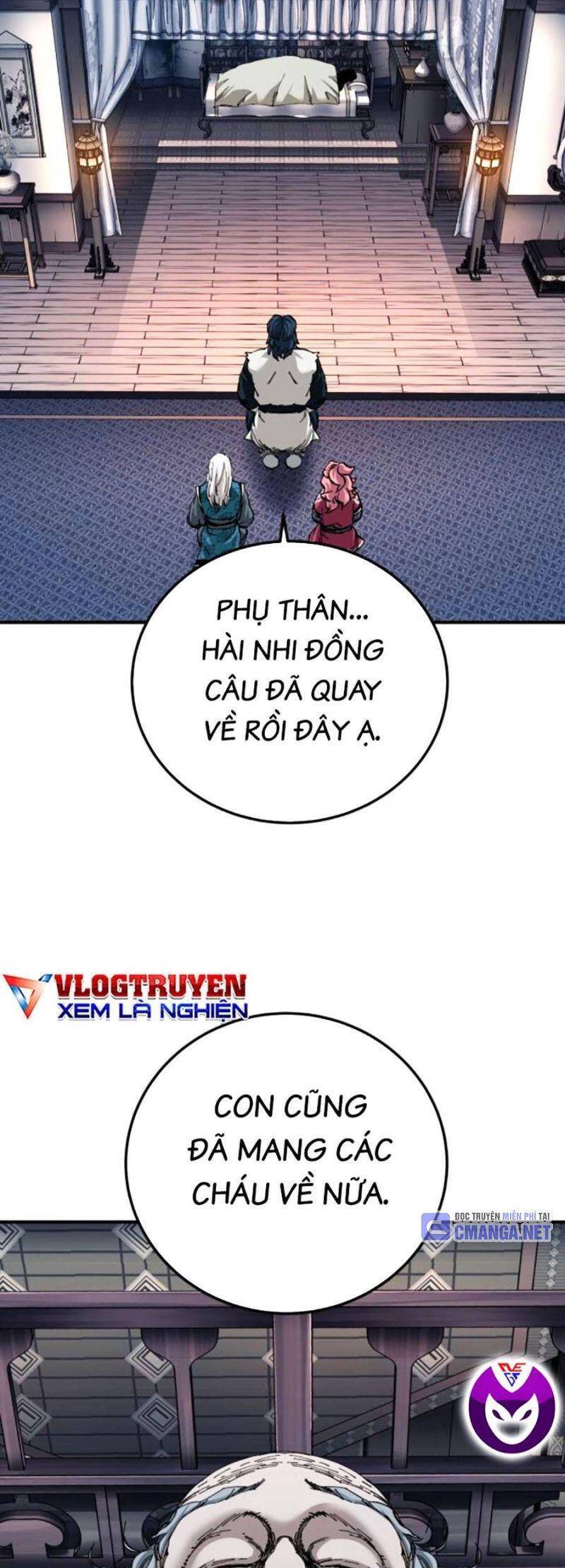 Trang 49
