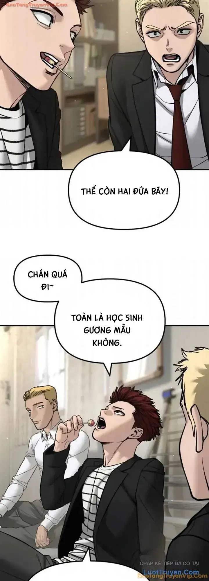 Chương 180 - trang 70