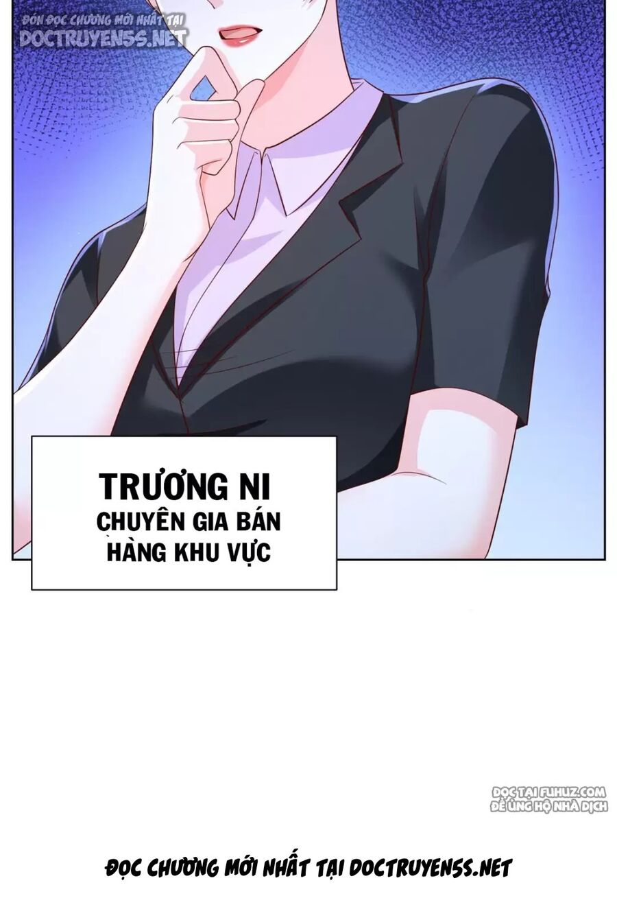 Trang 60