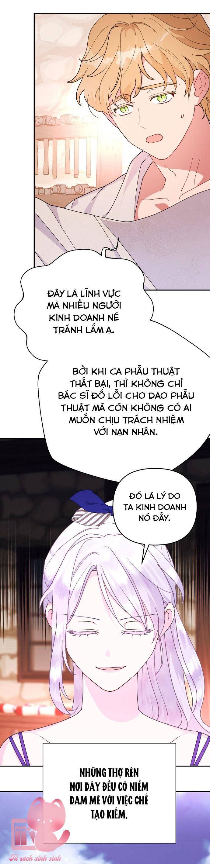 Trang 41