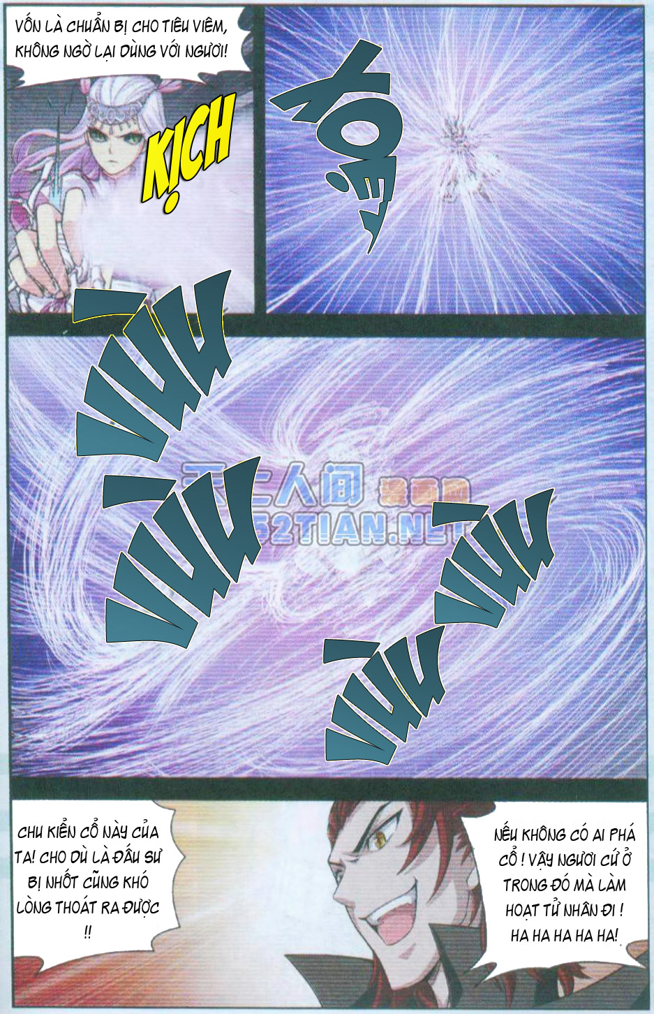 Chương 32 - trang 20