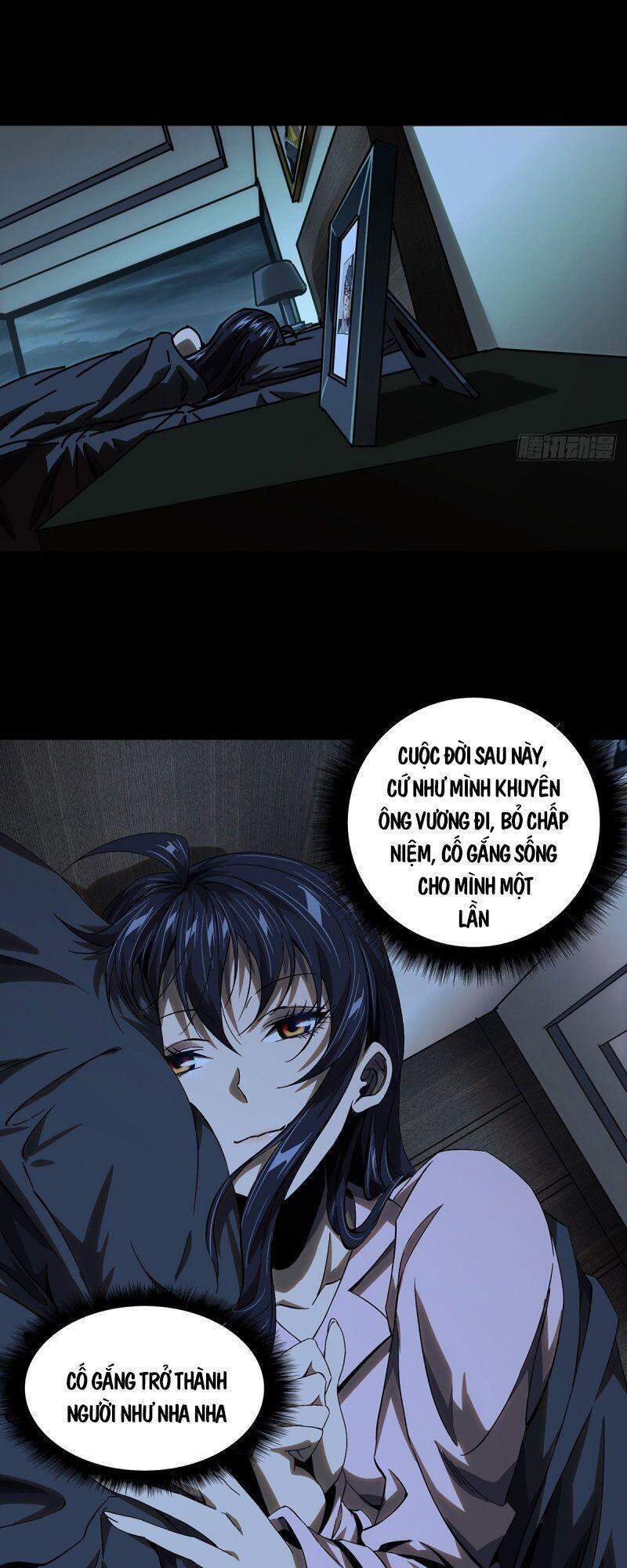 Trang 37