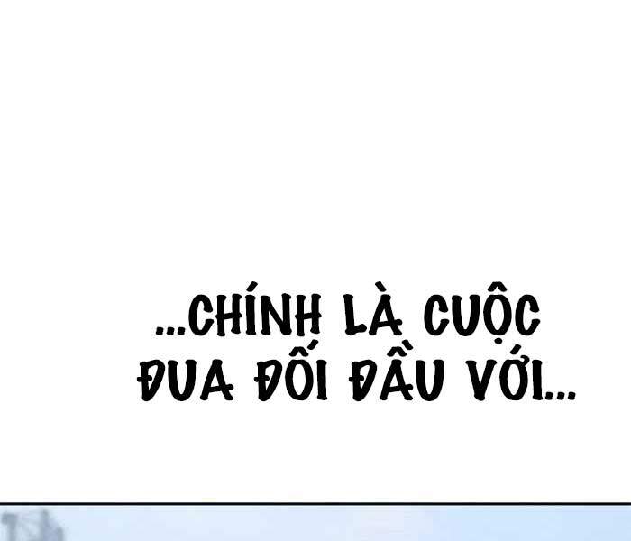 Chương 319 - trang 170