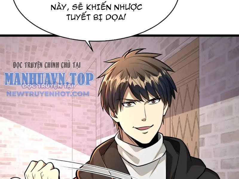 Trang 57