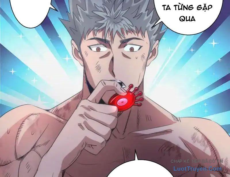 Trang 56