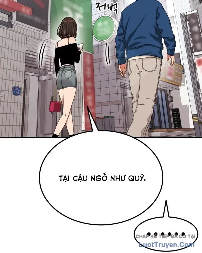 Trang 122