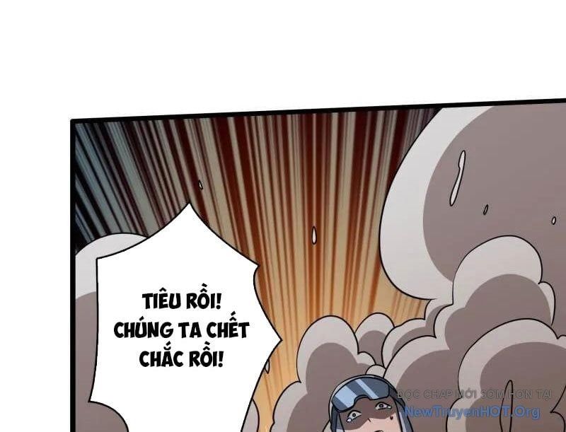 Trang 87