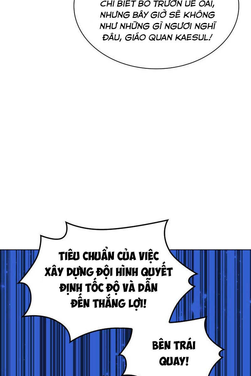 Trang 93