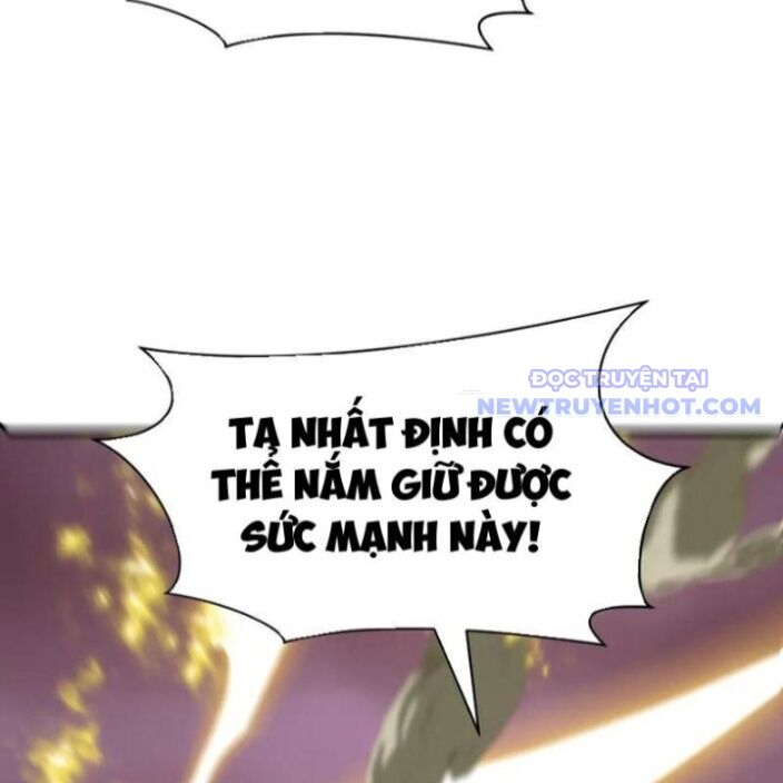 Trang 136