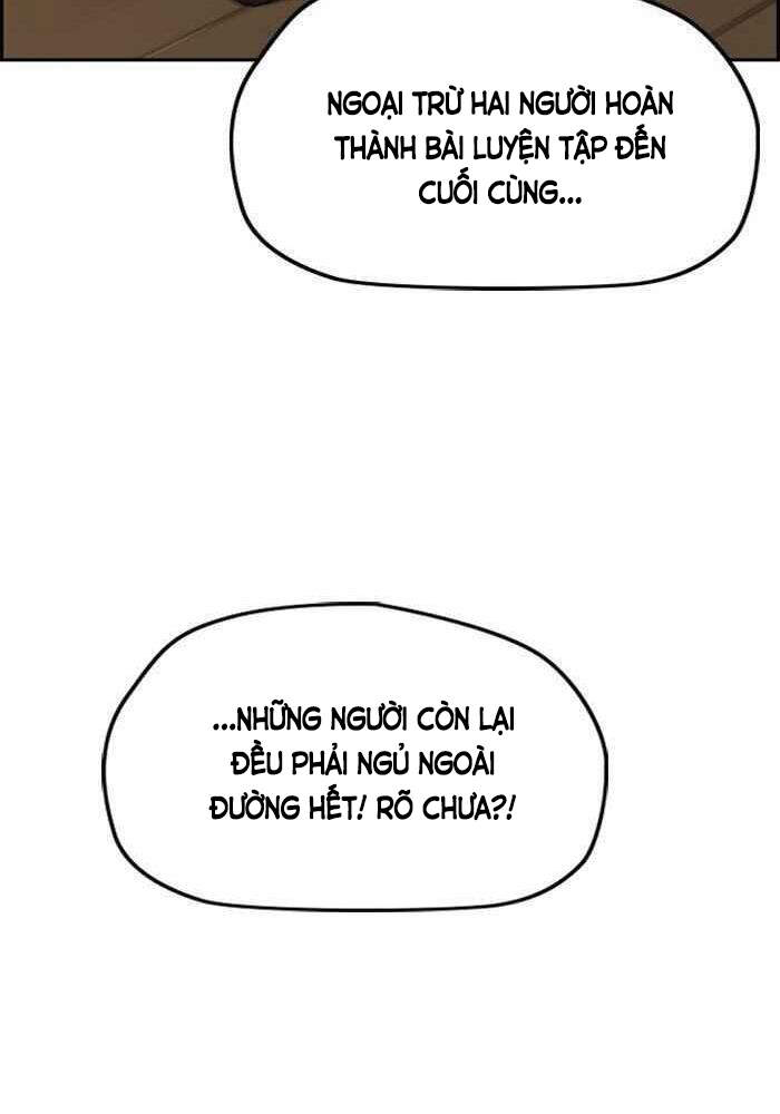Trang 63