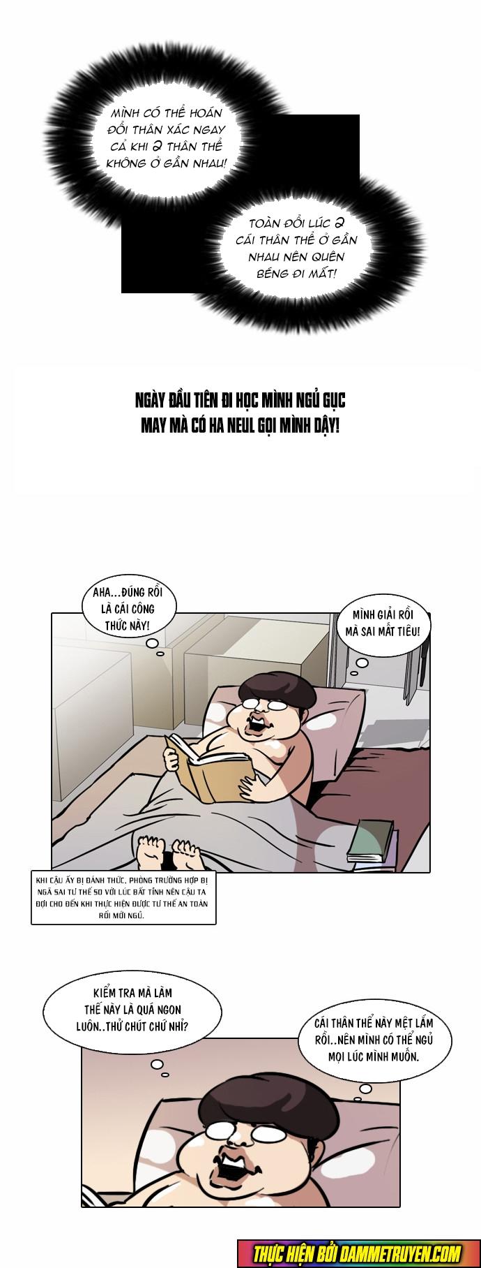 Chương 40 - trang 20