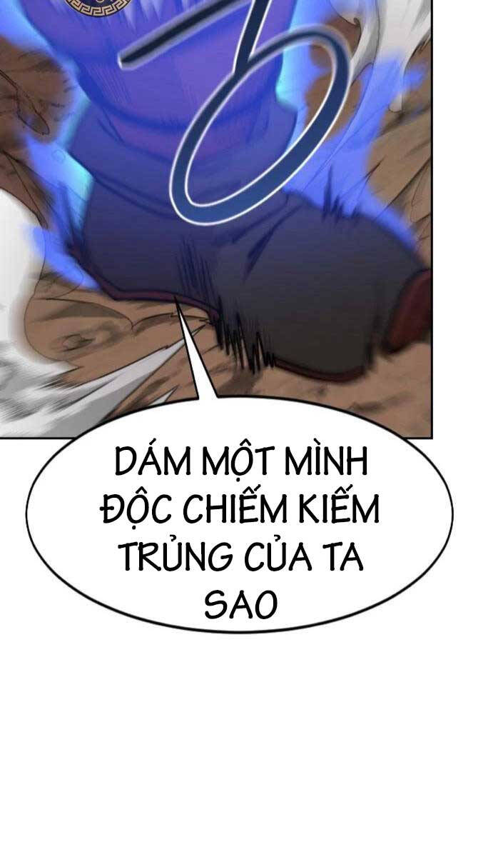 Trang 124