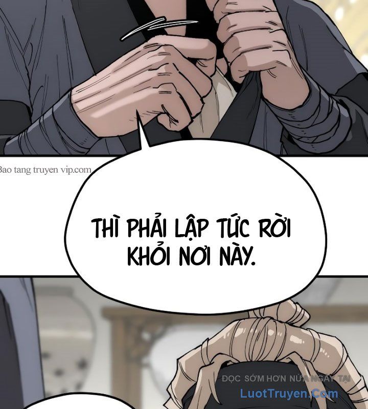 Trang 149