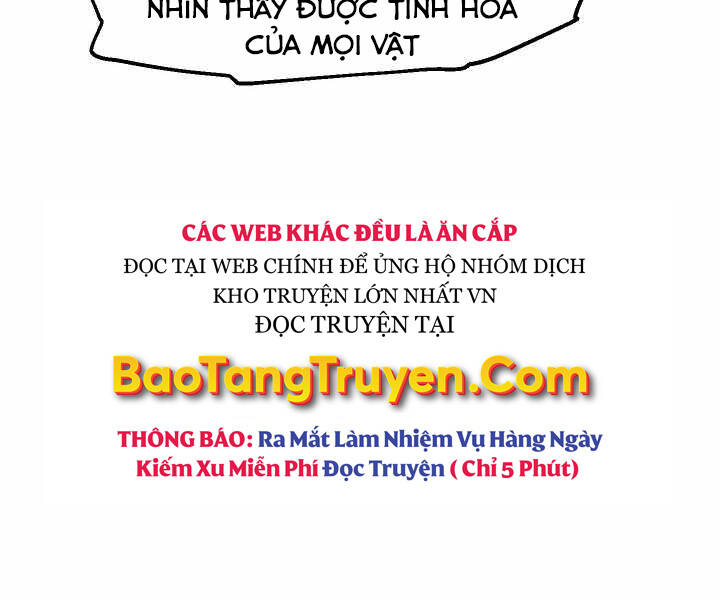 Trang 95