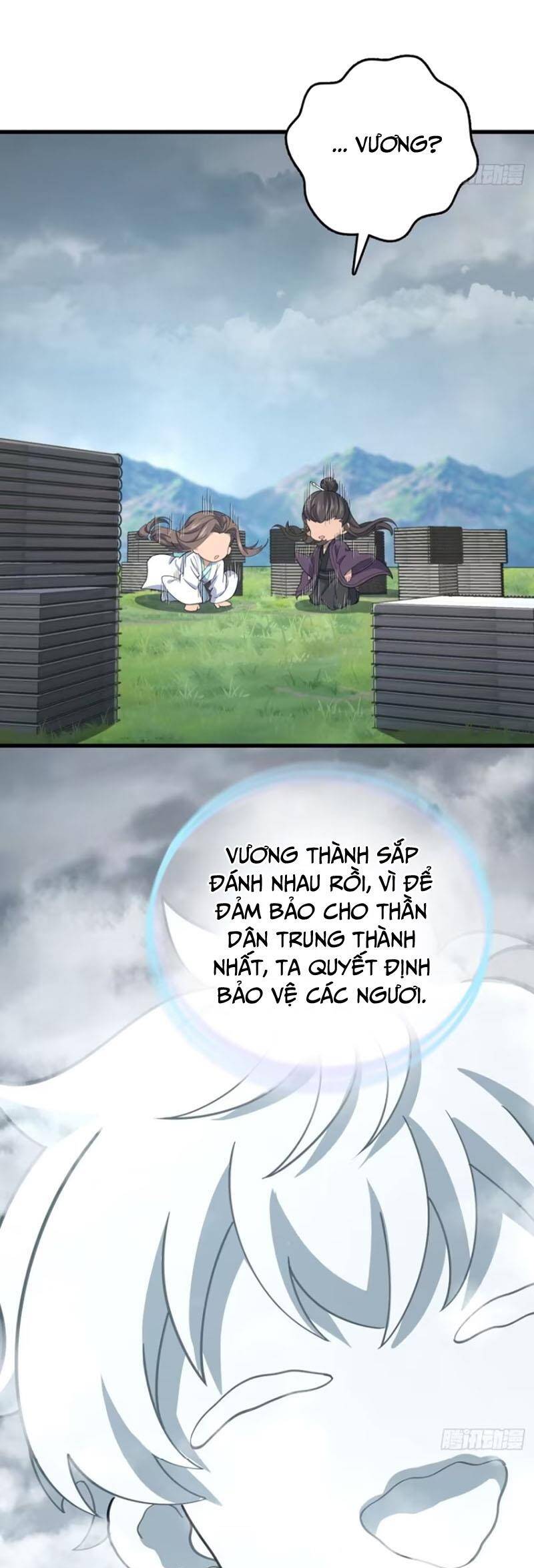Chương 847 - trang 22