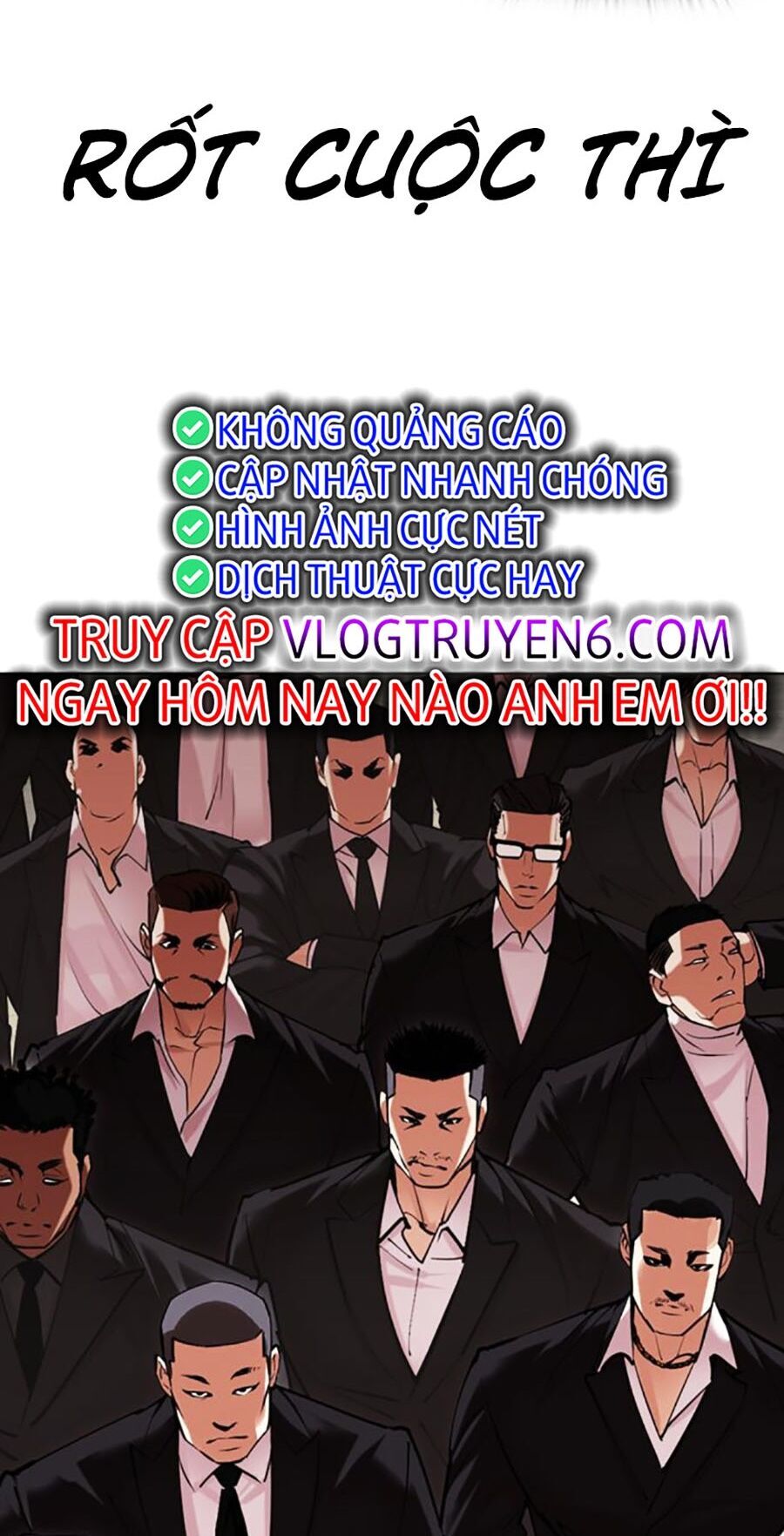 Trang 73