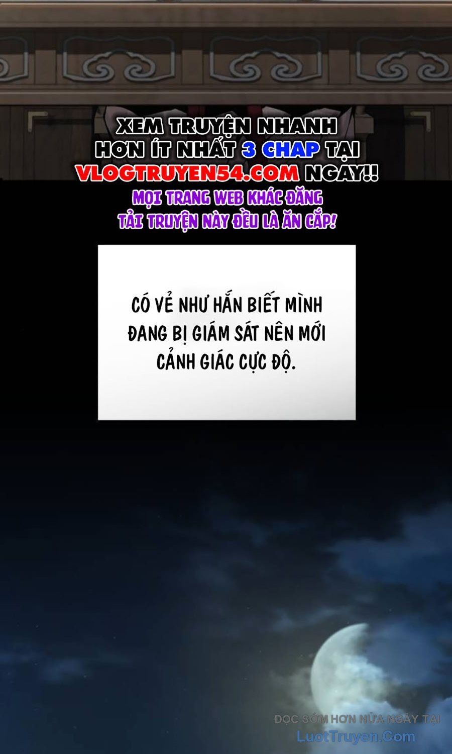 Chương 93 - trang 120
