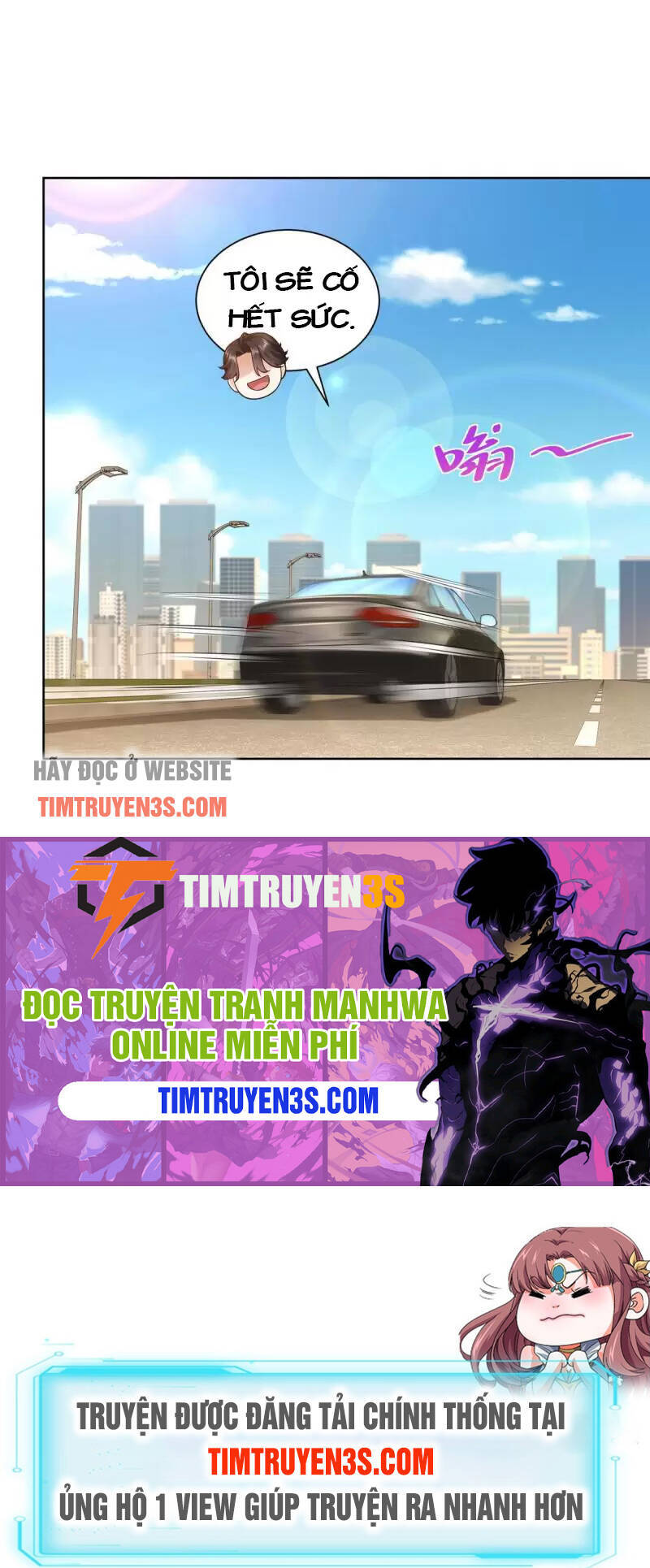 Trang 56