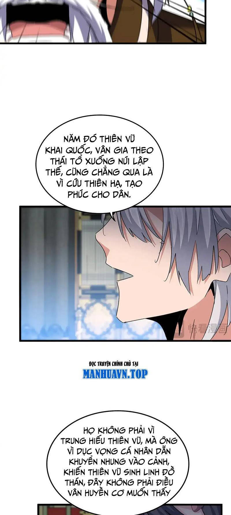 Trang 10