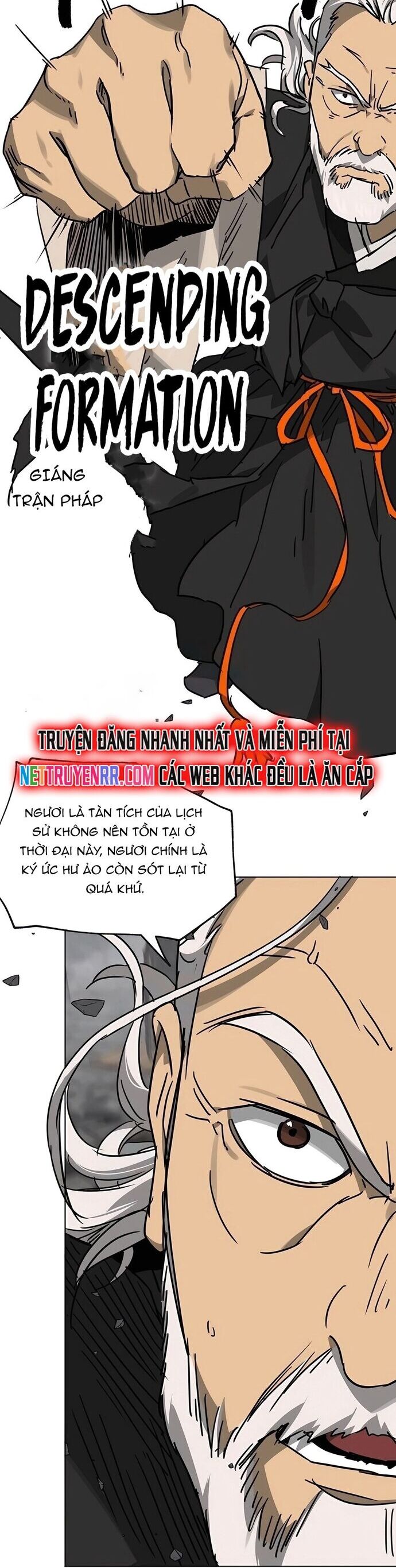 Trang 70